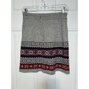 Atmosphere Skirt size S